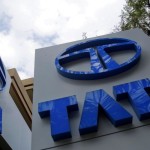 Tata Motors-1782351392