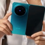 Vivo X Fold 6-1782369567