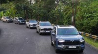Wuling Eksion-1780533073