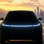BAIC Indonesia-1782881376