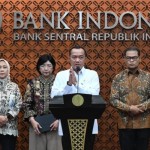 bakom-1785144272