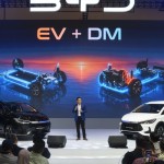 BYD-1785372181
