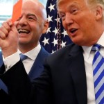 Donald Trump-1783305678