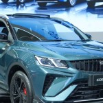 Geely Coolray-1785367239
