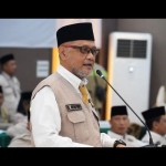 haji-1783407790