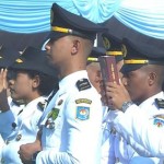 IPDN-1785428938