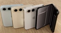 iPhone-1784772754