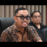 jaksa-1784362081