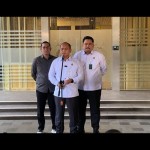 jaksa-1784379373