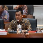 kb-1784274875