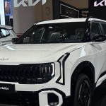 Kia-1785384611