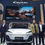 Lepas E4 EV-1785340162