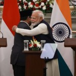 Narendra Modi-1783392566