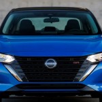 Nissan-1783561504