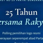 Partai Demokrat-1783242016