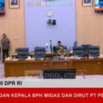 Pertamina-1784719666
