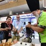 pertamina-1784868191