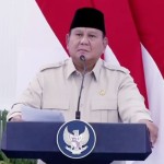 prabowo-1784198215