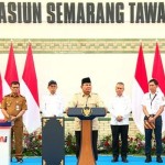 prabowo-1785406586