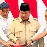 prabowo-1785406844