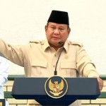 prabowo-1785406949
