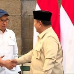 prabowo-1785408446