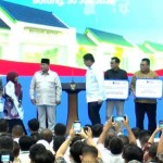 prabowo-1785408544