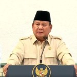 prabowo-1785408776