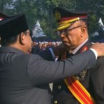 Prabowo Subianto-1782877655