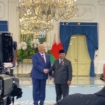 Prabowo Subianto-1782973718