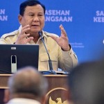 Prabowo Subianto-1783217442
