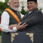 Prabowo Subianto-1783441161