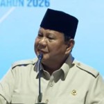 Prabowo Subianto-1783863831