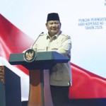Prabowo Subianto-1783866730
