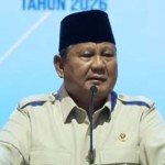 Prabowo Subianto-1783867295
