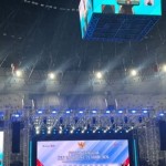 Prabowo Subianto-1784020700