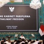 Prabowo Subianto-1784603433