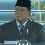 Prabowo Subianto-1784713986