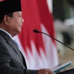 Prabowo Subianto-1784776789