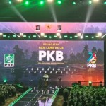 Prabowo Subianto-1784864686