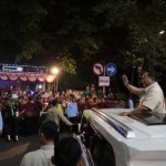 Prabowo Subianto-1785498313