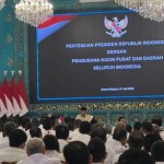Prabowo Subianto-1785499112
