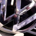 Volkswagen-1783046403
