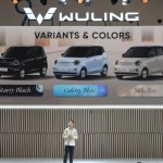 Wuling Aira ev-1785344869