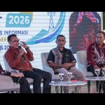 bakti komdigi-1786702386