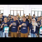 bakti komdigi-1787896444