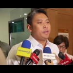 bgn-1786253213