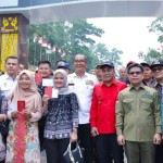 BNPP-1787314004