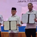 bpjs jkn-1786095442