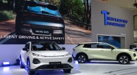 Changan Nevo Q05-1785812816